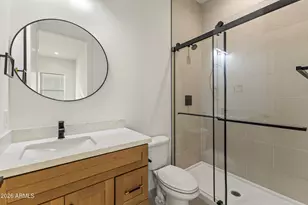 2009 E Don Carlos Ave, Tempe, AZ 85281 - Photo 42