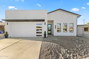 2009 E Don Carlos Ave, Tempe, AZ 85281 - Photo 1