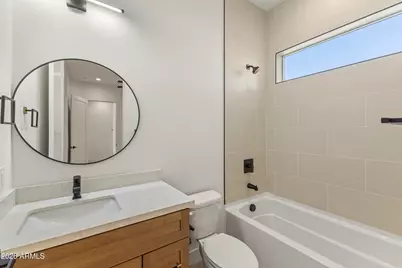 2009 E Don Carlos Avenue, Tempe, AZ 85281 - Photo 50