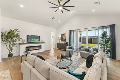 2009 E Don Carlos Avenue, Tempe, AZ 85281 - Photo 36