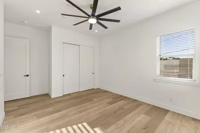 2009 E Don Carlos Avenue, Tempe, AZ 85281 - Photo 44