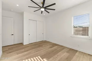 2009 E Don Carlos Ave, Tempe, AZ 85281 - Photo 44