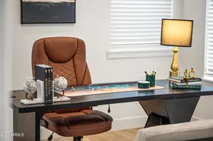 2009 E Don Carlos Ave, Tempe, AZ 85281 - Photo 6