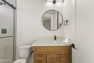 2009 E Don Carlos Ave, Tempe, AZ 85281 - Photo 46