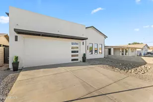 2009 E Don Carlos Ave, Tempe, AZ 85281 - Photo 2