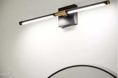 2009 E Don Carlos Avenue, Tempe, AZ 85281 - Photo 34