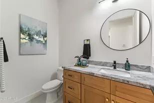 2009 E Don Carlos Ave, Tempe, AZ 85281 - Photo 24