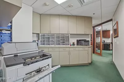 3033 N Central Avenue #555, Phoenix, AZ 85012 - Photo 20