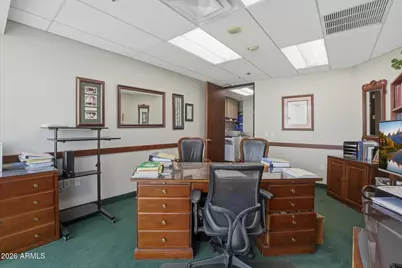 3033 N Central Avenue #555, Phoenix, AZ 85012 - Photo 12