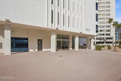 3033 N Central Avenue #555, Phoenix, AZ 85012 - Photo 24