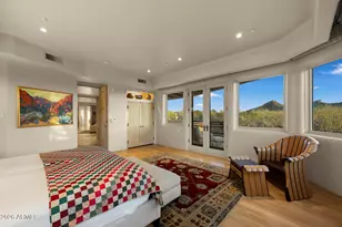 7850 E El Sendero Dr, Scottsdale, AZ 85266 - Photo 58