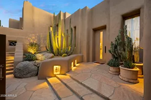 7850 E El Sendero Dr, Scottsdale, AZ 85266 - Photo 10