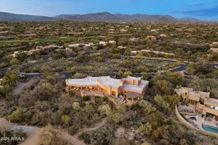 7850 E El Sendero Dr, Scottsdale, AZ 85266 - Photo 106