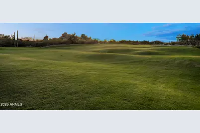 7850 E El Sendero Drive #21, Scottsdale, AZ 85266 - Photo 98