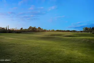 7850 E El Sendero Dr, Scottsdale, AZ 85266 - Photo 98