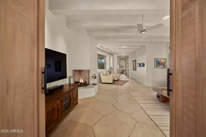 7850 E El Sendero Drive #21, Scottsdale, AZ 85266 - Photo 46