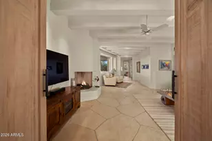 7850 E El Sendero Dr, Scottsdale, AZ 85266 - Photo 46