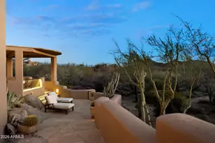 7850 E El Sendero Dr, Scottsdale, AZ 85266 - Photo 96