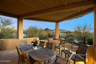 7850 E El Sendero Dr, Scottsdale, AZ 85266 - Photo 34