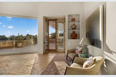 7850 E El Sendero Drive #21, Scottsdale, AZ 85266 - Photo 20