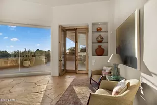 7850 E El Sendero Dr, Scottsdale, AZ 85266 - Photo 20