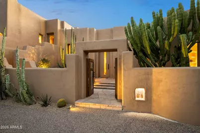 7850 E El Sendero Drive #21, Scottsdale, AZ 85266 - Photo 8