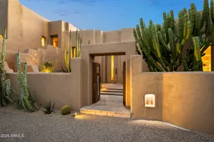 7850 E El Sendero Dr, Scottsdale, AZ 85266 - Photo 8