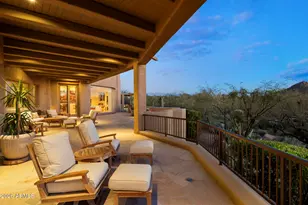 7850 E El Sendero Dr, Scottsdale, AZ 85266 - Photo 68