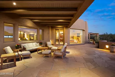 7850 E El Sendero Drive #21, Scottsdale, AZ 85266 - Photo 94