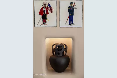 7850 E El Sendero Drive #21, Scottsdale, AZ 85266 - Photo 14