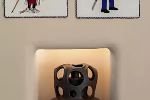 7850 E El Sendero Dr, Scottsdale, AZ 85266 - Photo 14