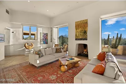 7850 E El Sendero Drive #21, Scottsdale, AZ 85266 - Photo 22