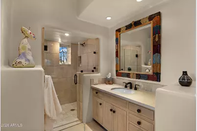 7850 E El Sendero Drive #21, Scottsdale, AZ 85266 - Photo 62