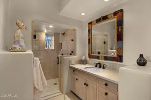 7850 E El Sendero Dr, Scottsdale, AZ 85266 - Photo 62