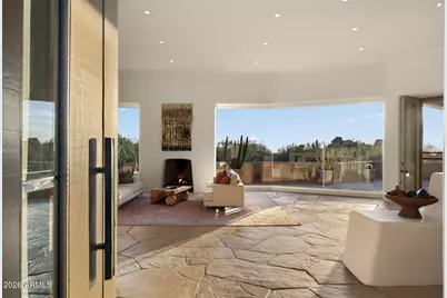 7850 E El Sendero Drive #21, Scottsdale, AZ 85266 - Photo 12