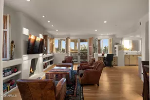 7850 E El Sendero Dr, Scottsdale, AZ 85266 - Photo 40