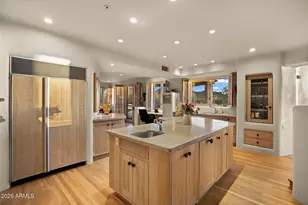 7850 E El Sendero Dr, Scottsdale, AZ 85266 - Photo 28