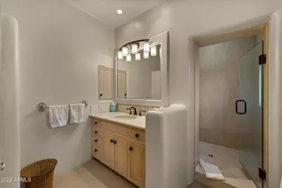 7850 E El Sendero Drive #21, Scottsdale, AZ 85266 - Photo 86