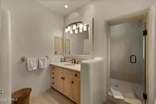 7850 E El Sendero Dr, Scottsdale, AZ 85266 - Photo 86