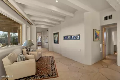 7850 E El Sendero Drive #21, Scottsdale, AZ 85266 - Photo 52