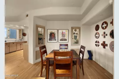 7850 E El Sendero Drive #21, Scottsdale, AZ 85266 - Photo 36