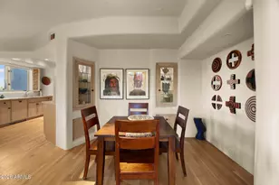 7850 E El Sendero Dr, Scottsdale, AZ 85266 - Photo 36