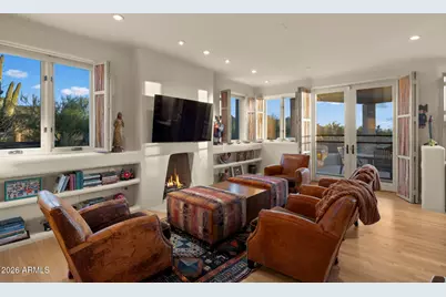 7850 E El Sendero Drive #21, Scottsdale, AZ 85266 - Photo 38