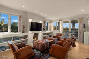 7850 E El Sendero Dr, Scottsdale, AZ 85266 - Photo 38