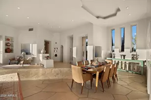 7850 E El Sendero Dr, Scottsdale, AZ 85266 - Photo 16