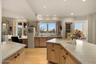 7850 E El Sendero Dr, Scottsdale, AZ 85266 - Photo 32