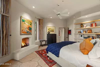 7850 E El Sendero Drive #21, Scottsdale, AZ 85266 - Photo 42