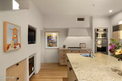 7850 E El Sendero Drive #21, Scottsdale, AZ 85266 - Photo 30