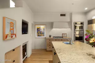 7850 E El Sendero Dr, Scottsdale, AZ 85266 - Photo 30