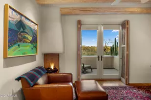 7850 E El Sendero Dr, Scottsdale, AZ 85266 - Photo 76